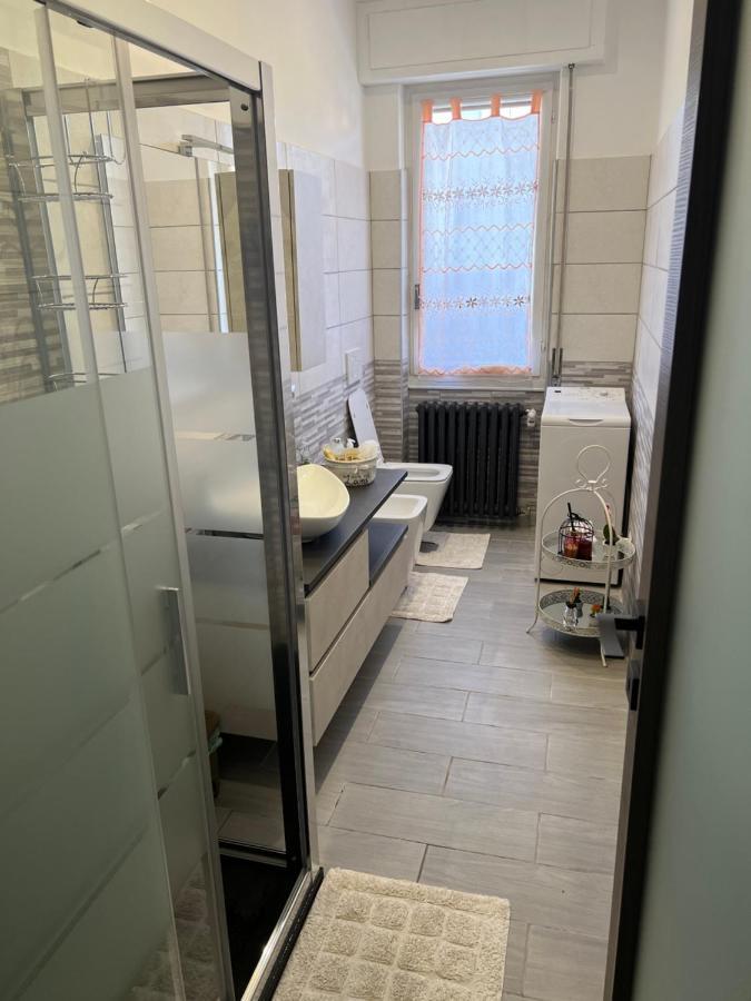 Apartamento Casa Di Afi, Perfect For 4 - Kitchen - Parking - Netflix Arona Exterior foto