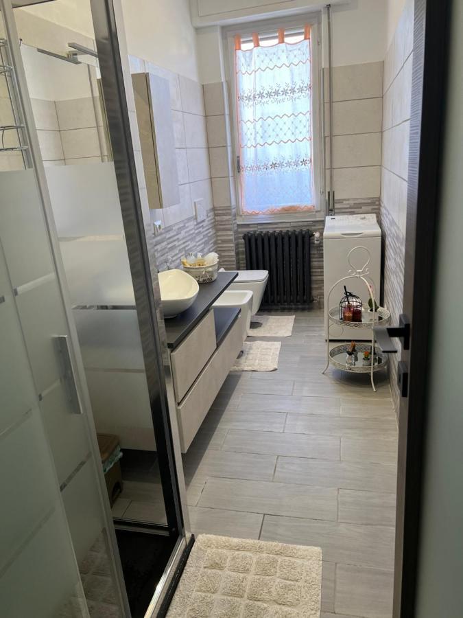 Apartamento Casa Di Afi, Perfect For 4 - Kitchen - Parking - Netflix Arona Exterior foto